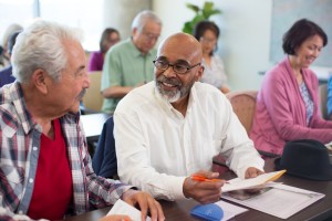 Medicare - Senior Advantage Plan | Kaiser Permanente