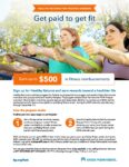 FEHB Plan Brochures, Forms & More | Kaiser Permanente