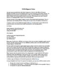 FEHB Appeals and Disputed Claims Fact Sheet